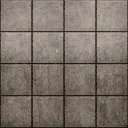 tiletop