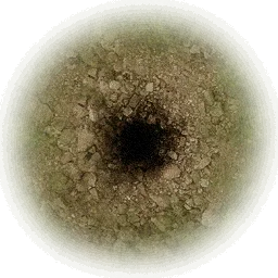 ryd_holes