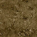 ryder_mud