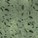 formica2
