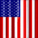usaflag