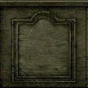 gb_midbarand