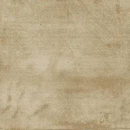 mp_apt1_ceiling