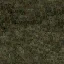 ah_rywood