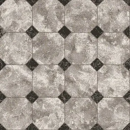 mp_apt1_bathfloor1