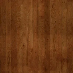 mp_apt1_roomfloor
