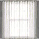 windo_blinds