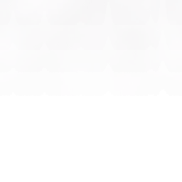 ws_volumetriclight