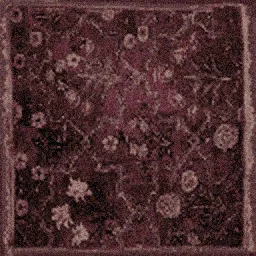 ab_rug
