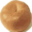 bagel_rb