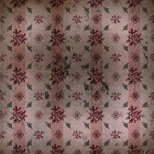 cj_floral