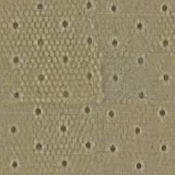 mp_apt1_bathfloor