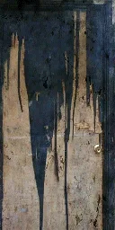 mp_apt1_brokedoor