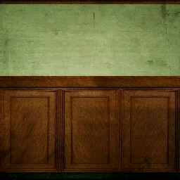 mp_apt1_roomwall