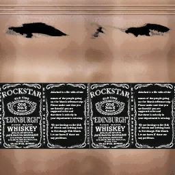 mp_cj_bottle