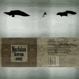 mp_cj_bottle2