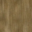 mp_cj_cardboard128