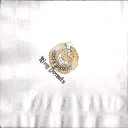 rustynap_rb