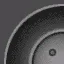 sabre92wheel64