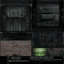 sadler92interior128