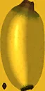 banana1