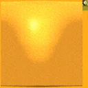 orange1