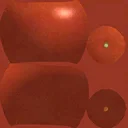 tomato1