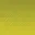 yellograd32