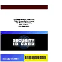 sampkeycard1