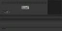 samplcdtv1