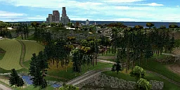 samppicture3