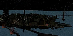samppicture4