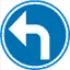 bluearrowleft