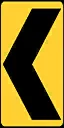 chevronleftsign