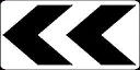 chevronleftsign2