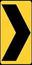 chevronrightsign