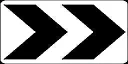 chevronrightsign2