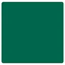 greenbackgroundsign