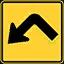 leftturnsign