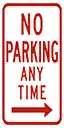noparkingsignr