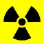radiation