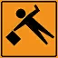 roadworkzonesign