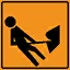 roadworkzonesign2