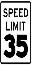 speedlimit35sign