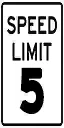 speedlimit5sign