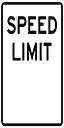 speedlimitblanksign