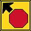 stopsignahead