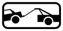 towawayzonesign