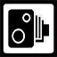 trafficcamera