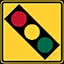 trafficlightssign